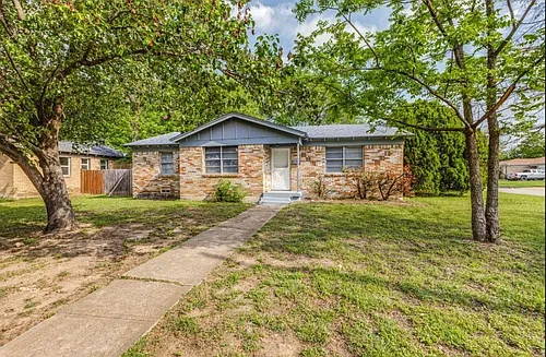 10125 Muskogee Dr Photo 1