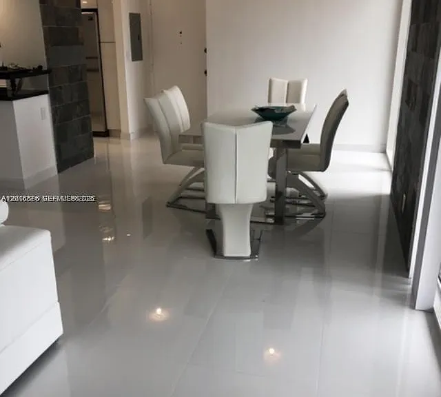 2030 S Ocean Dr #1706 — Photo 17