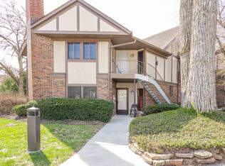 2262 Rome Dr #A, Indianapolis, IN