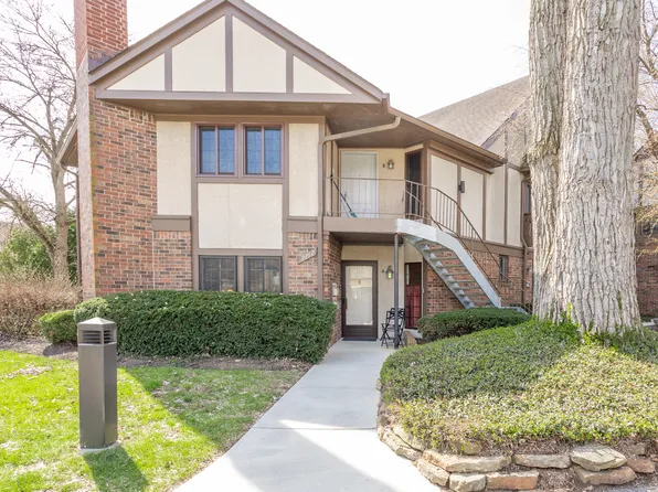 2262 Rome Dr #A, Indianapolis, IN 46228