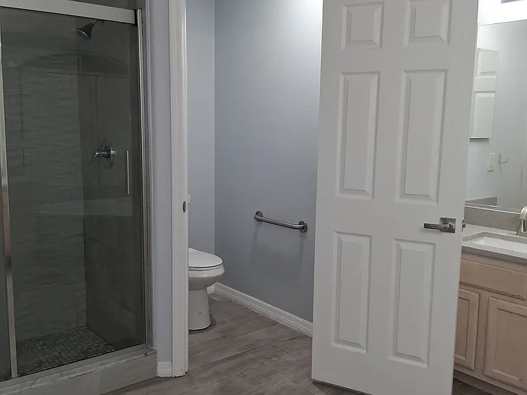 1815 White Heron Bay Cir — Photo 11