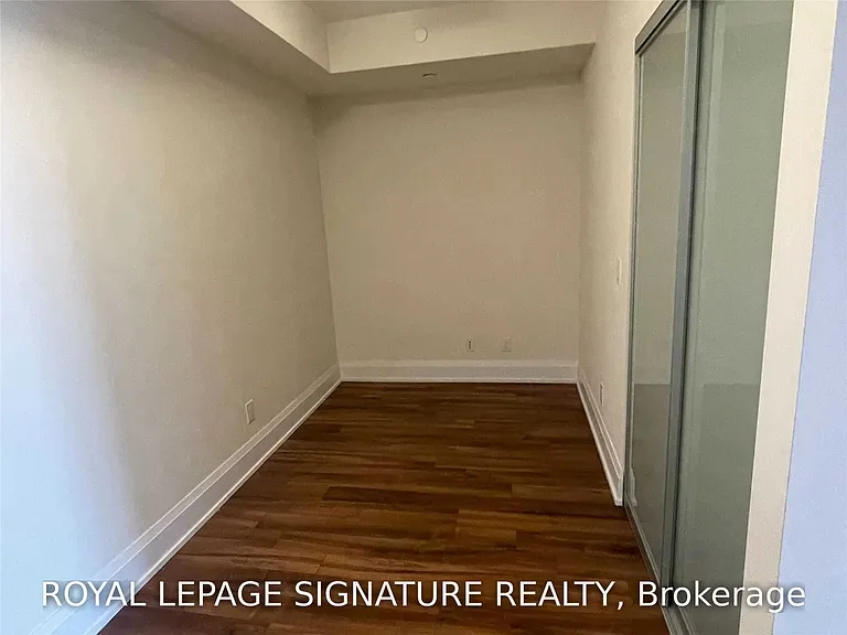 120 Harrison Garden Blvd #1005 — Photo 9