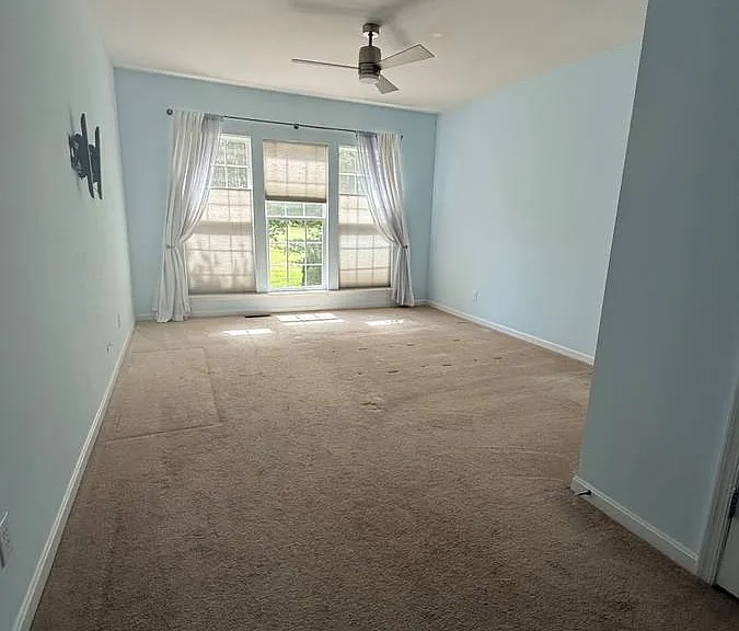 1812 Emerald Dr S — Photo 10