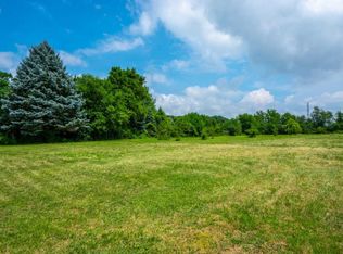 433 N State Road 149, Valparaiso, IN 46385