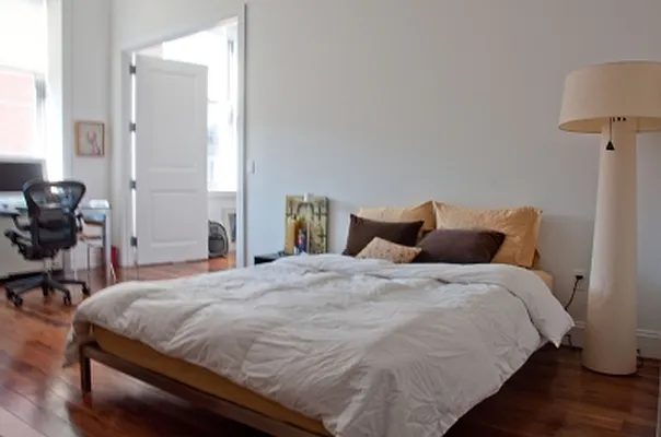 Rented by Citi Habitats | media 26