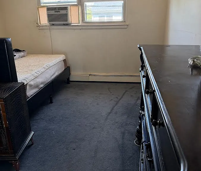 69-42 De Costa Ave #2 — Photo 4