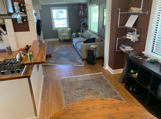 620 E Hollywood Ave, Salt Lake City, UT 84105