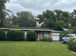 7035 Willoughby Ln, Orlando, FL 32812