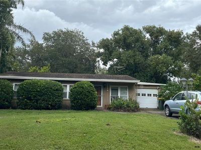 7035 Willoughby Ln, Orlando, FL, 32812