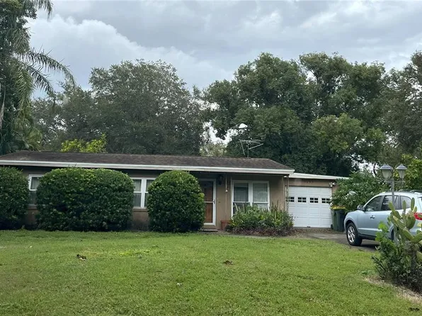 7035 Willoughby Ln, Orlando, FL 32812