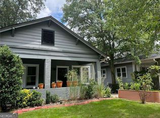 645 Lexington Ave SW, Atlanta, GA 30310