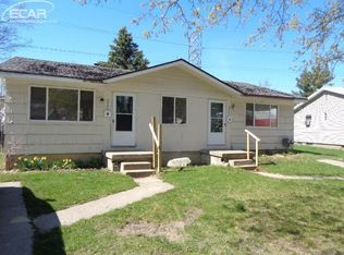 2501 Alpha Way, Flint, MI 48506