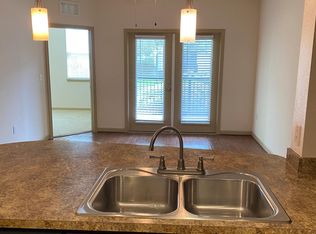 9521 Sunbelt St, Tampa, FL 33635