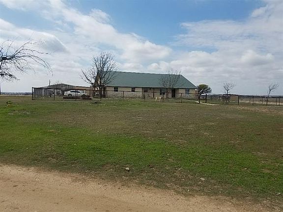 3rd image of 1001 County Road 224