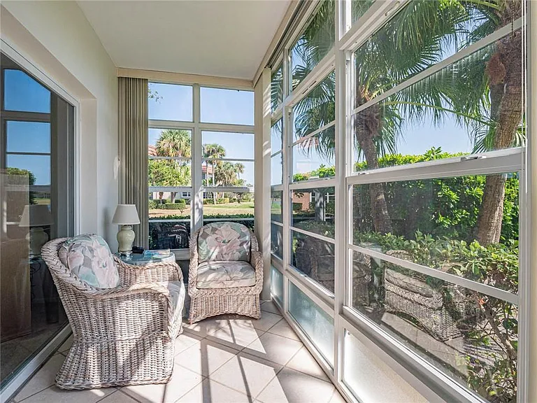 34 Vista Gardens Trl #107 — Photo 22