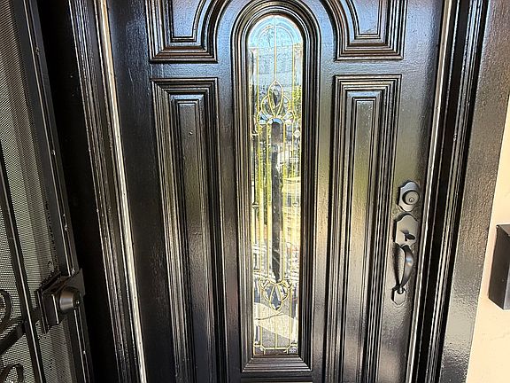 2nd image of 1241 4th Ave #1245