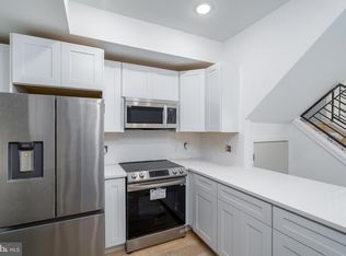 1729 Francis St #3, Philadelphia, PA 19130