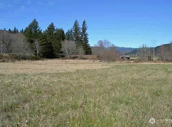 5th image of 0 US Hwy. 12