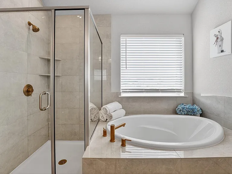 6312 Empresa Dr — Photo 24