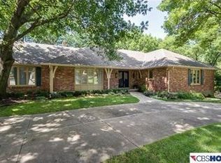 2204 S 86th Ave, Omaha, NE 68124