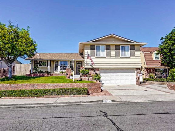 2nd image of 6938 Wallsey Dr