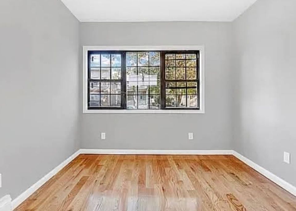 1st image of 1198 E 96th St Floor 2