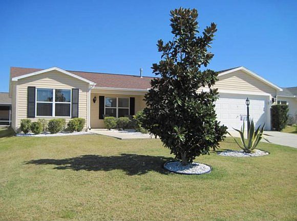 1st image of 1425 Walterboro Ln