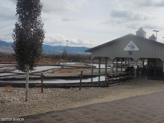 4th image of 1625 Us Highway 93 N