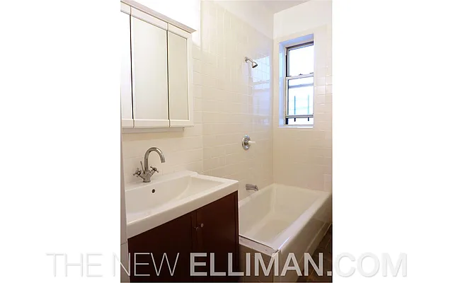 Rented by Douglas Elliman | media 10