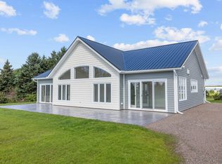 12 Rebokary Ln, Canoe Cove, PE C0A1H7