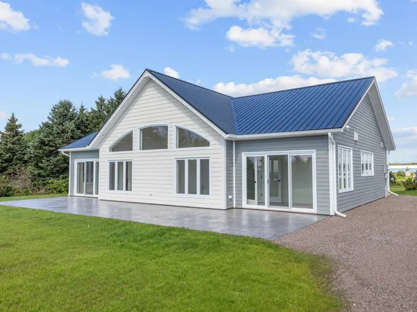 12 Rebokary Ln, Canoe Cove, PE C0A 1H7