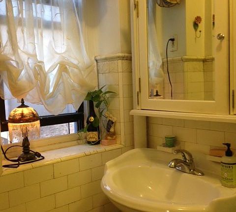 4th image of 340 W 86th St APT 3F