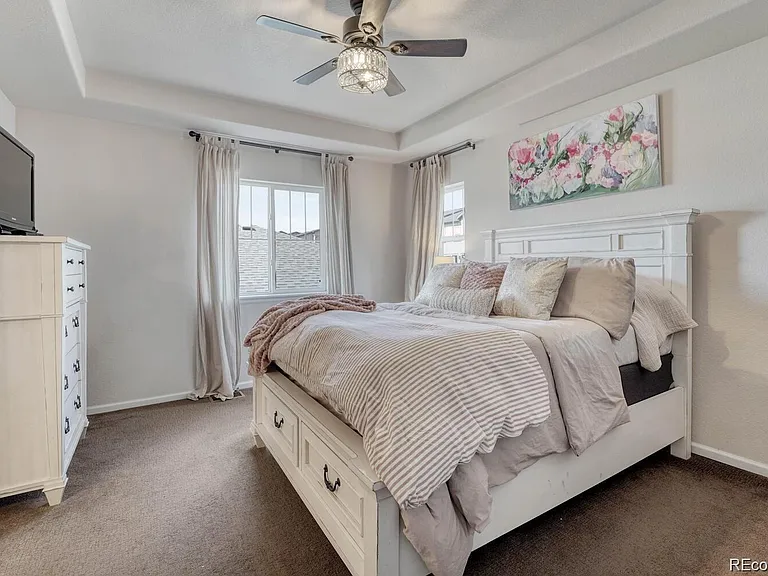 3793 Cadence Dr — Photo 26