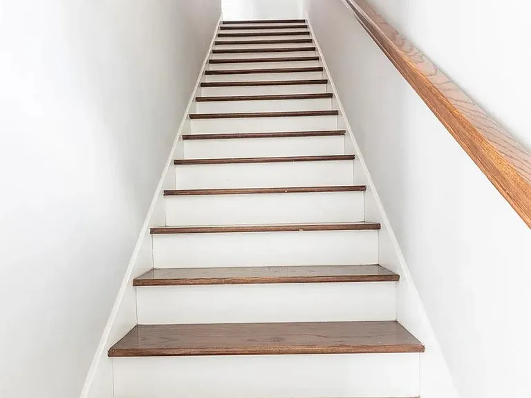 1413 Holly St #A — Photo 24