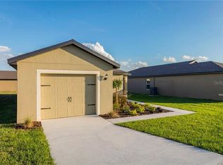 377 Kensington View Dr, Winter Haven, FL 33880