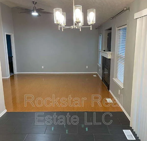 9022 W Campus Dr — Photo 34