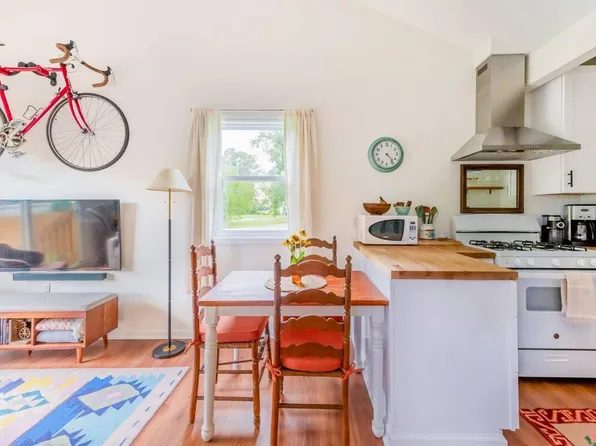 3309 Spector St, Durham, NC 27704