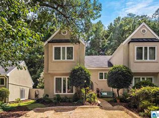 3324 Shallowford Cir, Birmingham, AL 35216