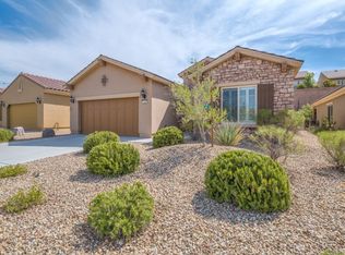 1058 Lamp Post Way, Mesquite, NV 89034