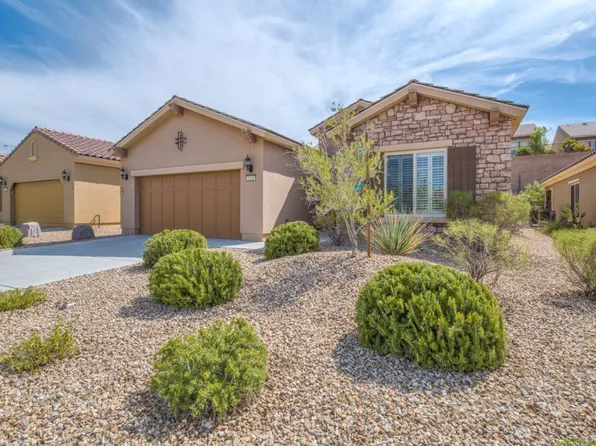 1058 Lamp Post Way, Mesquite, NV 89034