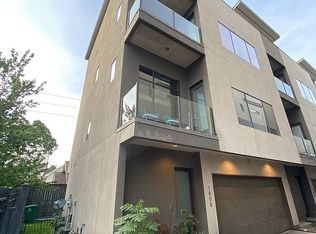 1808 Hickory St, Houston, TX 77007