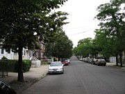 4th image of 4211 Boyd Ave