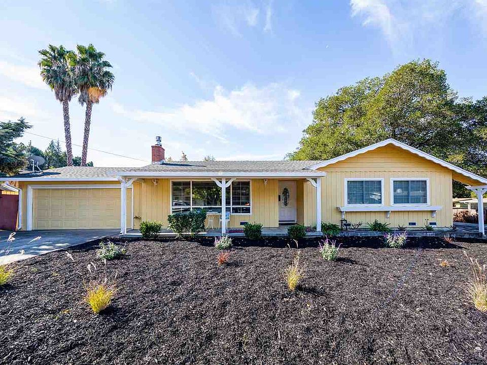 1st image of 1952 Nicolette Ct