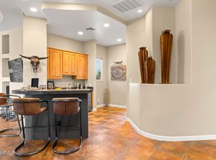 11362 E Dale Ln, Scottsdale, AZ 85262