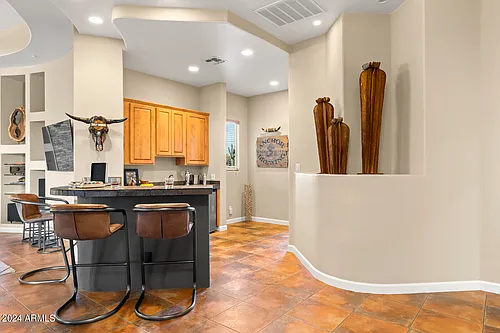 11362 E Dale Ln Photo 1