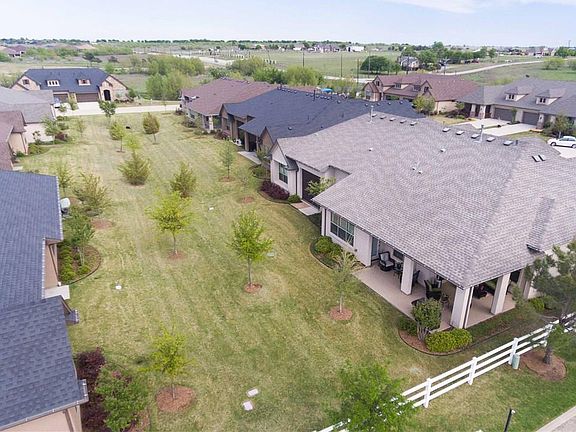 3rd image of 12520 Limestone Ct