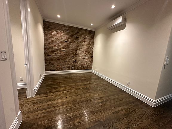 3rd image of 375 State St #C1c