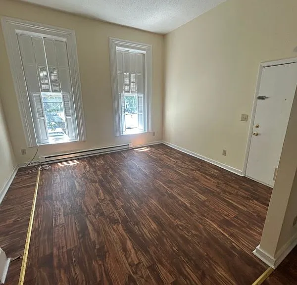 469 Clinton Ave — Photo 1