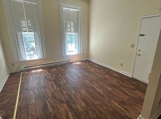 469 Clinton Ave, Albany, NY 12206