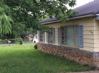 129 Livingston Ct, Bessemer, AL